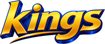 kings logo